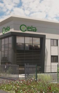 tadamm-architecture-chantier-ceia-1