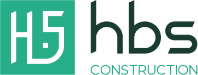 HBS CONSTRUCTION