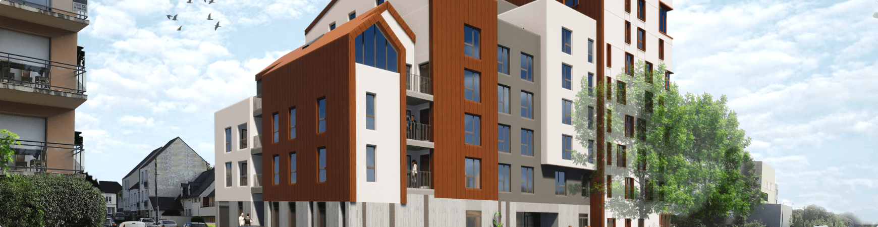 hbs-construction-ingenierie-maitrise-oeuvre-execution-det-opc-ml-header