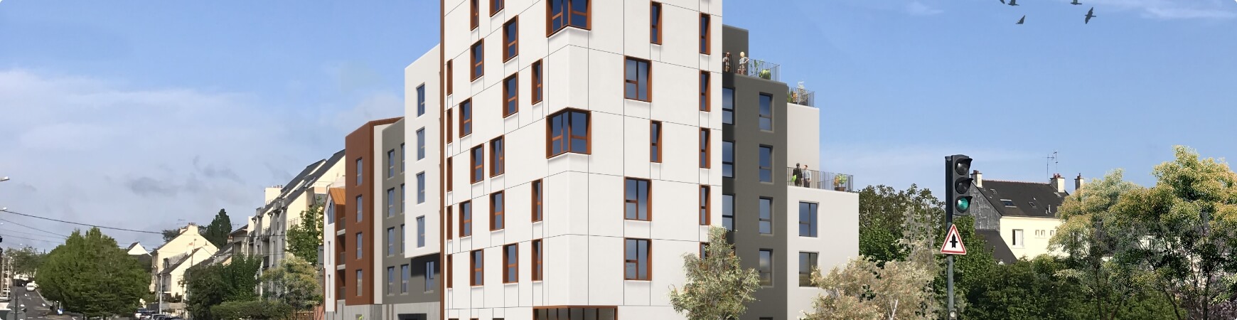 hbs-construction-ingenierie-maitrise-oeuvre-execution-det-opc-bg-realisations